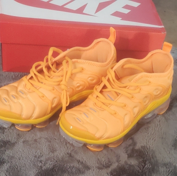 Vapormax plus Offers? - Picture 4 of 7